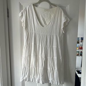 Urban Outfitters Mini Dress